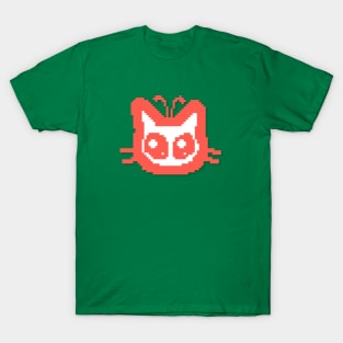 alien owie T-Shirt